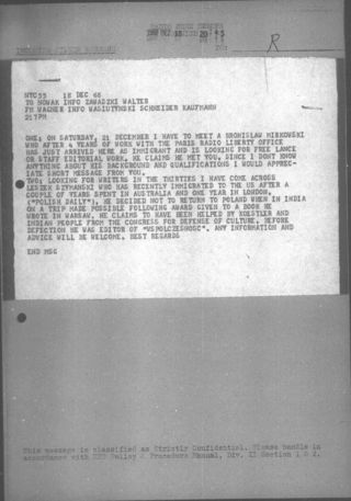 48f23231 5229 472a 8888 d04a17b8cacd t 001