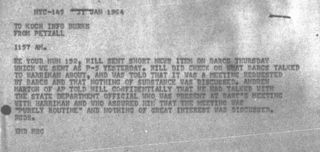 48f5eab5 58e3 478c 8912 920a4e9f52e2 t 001