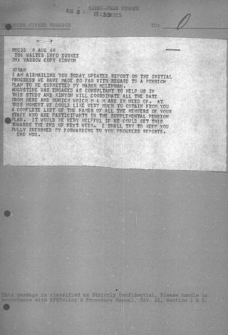 48f63a0b 56fd 4592 9d1a c20e3b175ab6 t 001