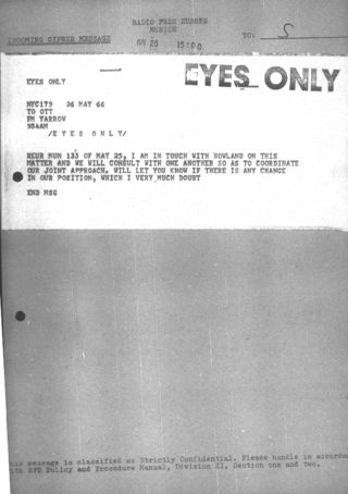 48f71640 be23 442c 8ab4 49f4f57167f9 t 001