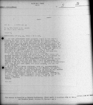 48f7e0e9 2379 4d9c a157 7db8249dc648 t 001