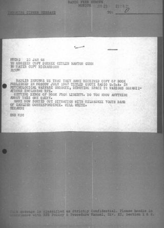 48fb261d a5ad 4afc a346 95be4c11a040 t 001