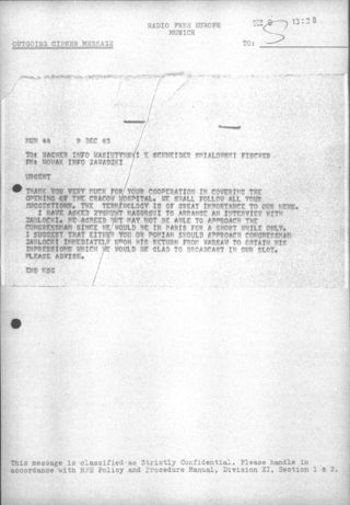 48fba81c d80d 4c84 993d 8d8cf1f308c8 t 001