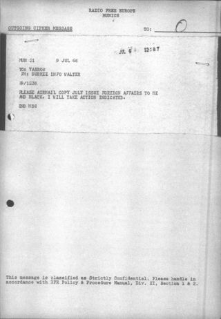 48fef01a e557 45b2 80b6 56ebb1a9594e t 001