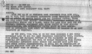 49073ca0 7f51 4610 a53e cb96dcc8c029 t 001