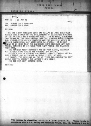 490850c8 0245 49ae 993a 437113de589b t 001