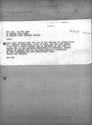 490a49b9 dc99 45ed b7d0 aa63100d8080 t 001