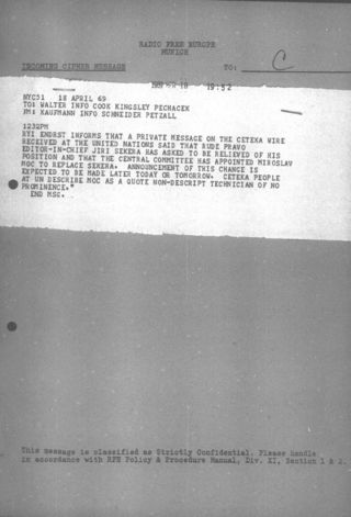 490abedf e023 4784 bd3e d2ac4f009036 t 001