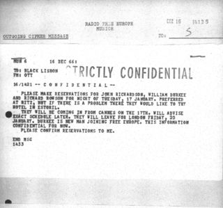 490aff34 1a41 40c6 b344 52b7352902f8 t 001