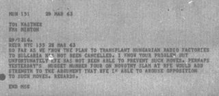 490cd8ae 2774 41d3 9e7b d1bd26216854 t 001