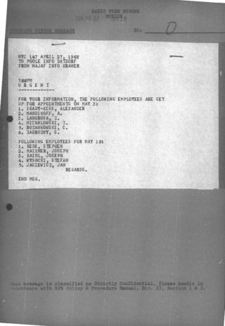 490f7a27 e427 4ee9 83a2 3a8e96ddb33a t 001