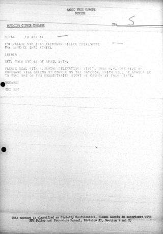 4916bb99 acce 4add 9fac 5a767097040d t 001