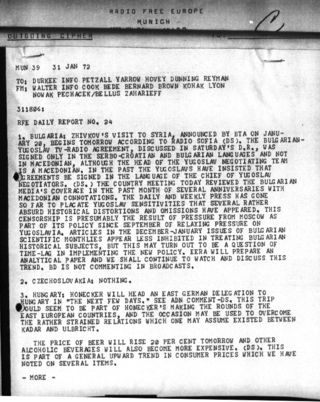 491b458a d4f6 4c61 bc97 d35ced0c76e4 t 001