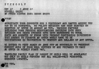 491dfea3 4a4a 41fb ad1a 0de1ee309ea2 t 001