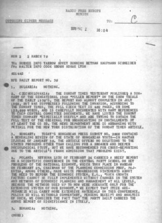 49210a66 6c17 4071 a9bc 3fa13a788fc0 t 001