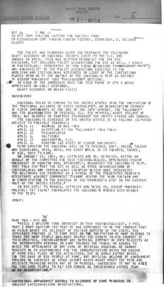 492e6bfb b954 4c3b bf81 83a74d023b3a t 001