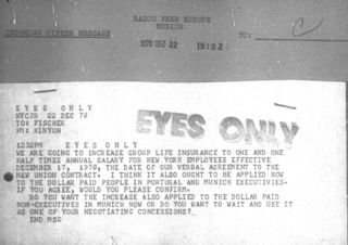 492f35b2 c323 4de5 b9d7 58bfc6f14e55 t 001