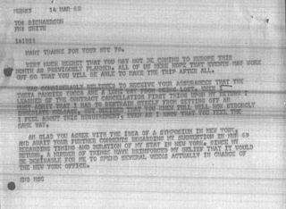 49331e25 ee88 4d32 a8f9 badb8a48487a t 001