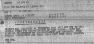 4933d3a3 3a99 43e4 8e7f 4dcd6d2eaead t 001