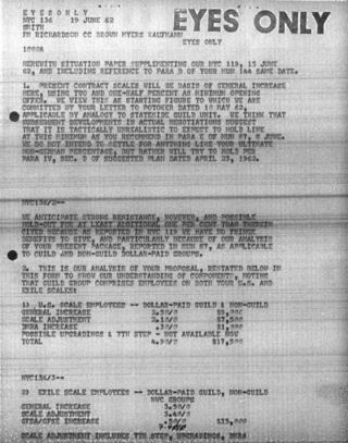 4937ec25 7478 4b8b adb1 36b74672c0a3 t 001