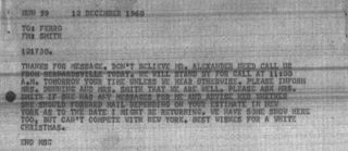 4938dd66 4fb7 4113 8caa 039a0d0e731d t 001