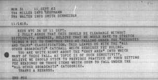 493af051 78d7 49c6 8e2b adb800e98359 t 001