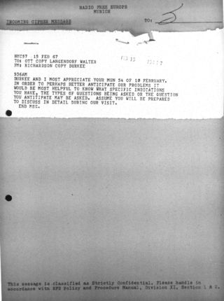 493dca75 61ae 4b65 b5f3 ef1a8fb7fc45 t 001