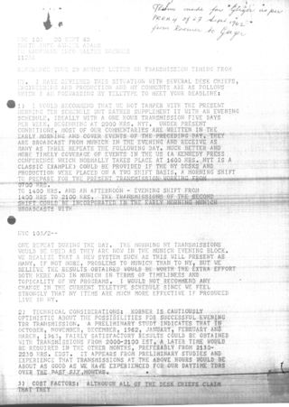 4941089d 5564 4f05 aa9d c1c8b80d7956 t 001