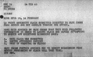 494210c7 5361 4158 a7bb e2b83a11cbca t 001