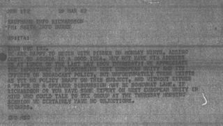 4942117c 8234 4ff6 8532 c31a8a1e37c3 t 001