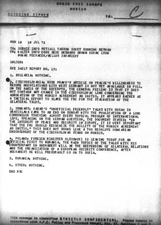 4943b000 5713 4dd6 a2ba 1bee33660409 t 001