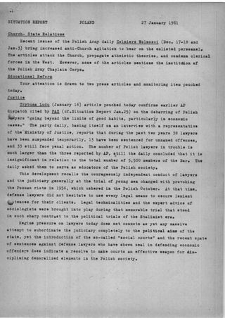 49496841 120b 461c 9c95 368b5a119eaf t 001