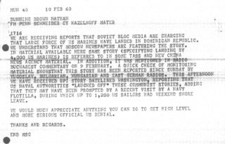 494a2fc1 d36d 4a1a 945b 24e18c5a0c8b t 001