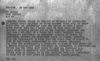 494b5255 fa1c 4ed4 83ff 85dae2d56b2d t 001