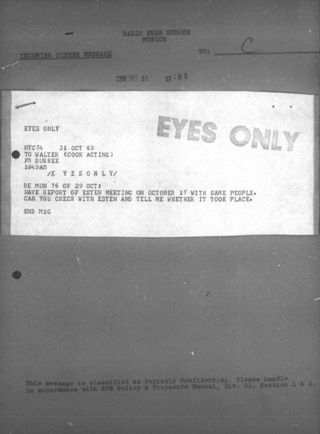 494c909a 73a9 4e25 b235 166979003c6f t 001