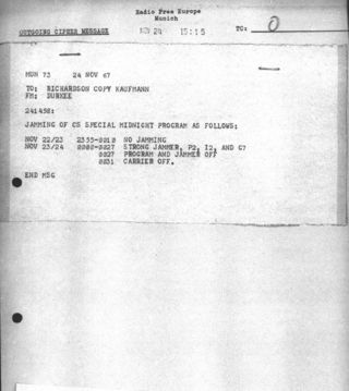 494dd689 5e43 4239 830a 343897dbfa26 t 001