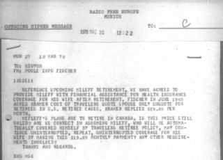 494f27d1 b104 4f41 b677 38a8148616fb t 001