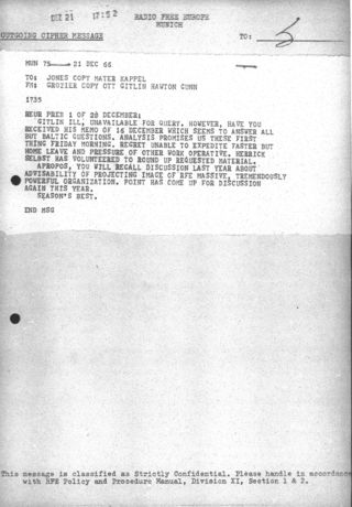 49518c4d d30c 4892 8480 265ef7465d1b t 001