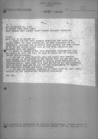 4957f1cc c294 4847 9c09 fa6a8c078a67 t 001