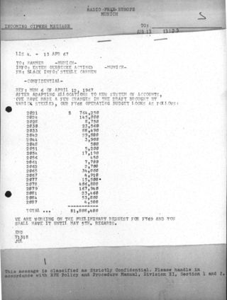 495b8a57 20cd 44ea 87b1 bb9bba5ea400 t 001