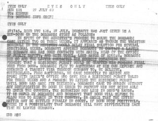 495dc3bc 33ef 42aa 9cdb 15aebb0fbfde t 001