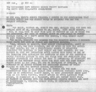 495feefb eb90 4c40 b934 fa0efc7738d7 t 001