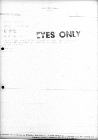 4966017b 61ee 4aba b85a 8a892a12302a t 001