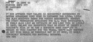 49664856 5e96 455d 8e85 a8113036dcc1 t 001