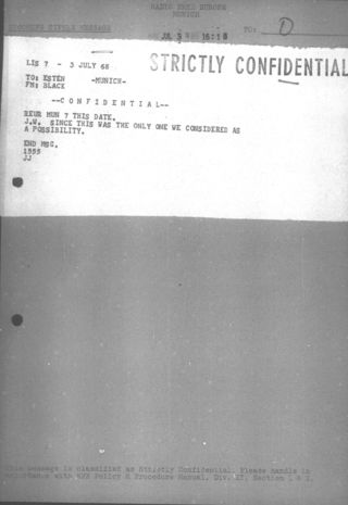 4966d915 520c 4c69 b88b d079fa6fb458 t 001