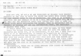 4969f8e6 6449 4bf7 9876 29c6460faeab t 001