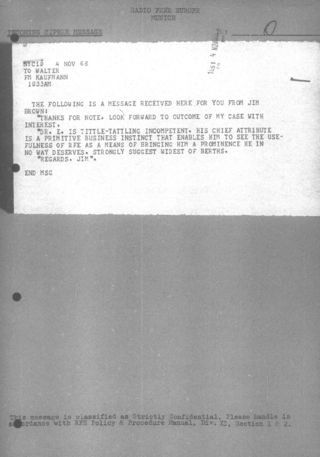 496a3a2b 4eab 463a b153 840b66dc2e22 t 001