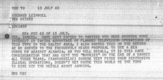 496c4e2b 3da4 4327 8bda 72d375355e7c t 001