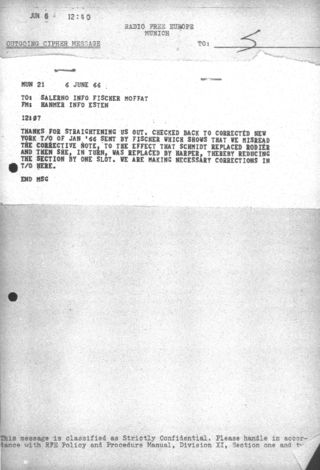 496cac4a e19c 46a1 b609 4797cc476b58 t 001