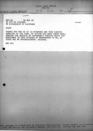 496ff2e3 339f 452e 8bce a8a0fd950d94 t 001